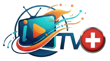 IPTV TV Schweiz