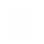 IPTV TV Schweiz