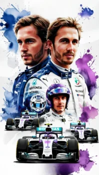IPTV TV Schweiz