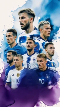 IPTV TV Schweiz