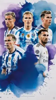 IPTV TV Schweiz