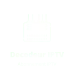 IPTV TV Schweiz