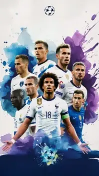 IPTV TV Schweiz