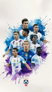 IPTV TV Schweiz