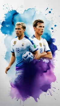 IPTV TV Schweiz