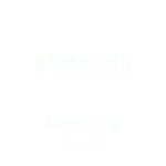 IPTV TV Schweiz