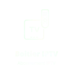 IPTV TV Schweiz