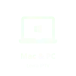 IPTV TV Schweiz